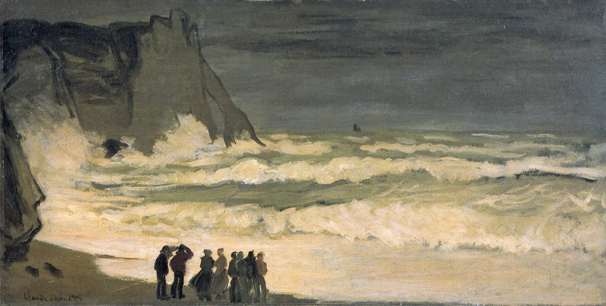 Claude+Monet-1840-1926 (137).jpg